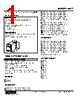 WCT-1B3-S/E Datasheet HTML 1Page - M-System Co.,Ltd. 