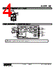 WJT-2AC-R Datasheet HTML 4Page - M-System Co.,Ltd. 