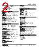 W5PA-C7CC-R2/Q Datasheet HTML 2Page - M-System Co.,Ltd. 