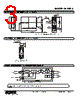 M2AMS-31-R2/UL Datasheet HTML 3Page - M-System Co.,Ltd. 
