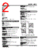 WEPA-14PCC-R Datasheet HTML 2Page - M-System Co.,Ltd. 