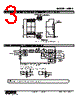 W5PA-D7BD-R2/Q Datasheet HTML 3Page - M-System Co.,Ltd. 
