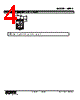 WEPA-14PCD-R Datasheet HTML 4Page - M-System Co.,Ltd. 