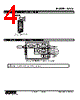W2VS-22Y-R2/CE Datasheet HTML 4Page - M-System Co.,Ltd. 