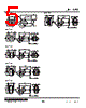 14CEC-2402-R Datasheet HTML 5Page - M-System Co.,Ltd. 