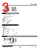 14CEC-2154-R Datasheet HTML 3Page - M-System Co.,Ltd. 