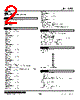 14CEC-1504-R Datasheet HTML 2Page - M-System Co.,Ltd. 