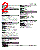WJM-1GC-R Datasheet HTML 2Page - M-System Co.,Ltd. 