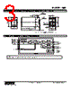 WJM-140-R Datasheet HTML 3Page - M-System Co.,Ltd. 