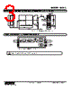 M2AC-A62-R2/Q Datasheet HTML 3Page - M-System Co.,Ltd. 