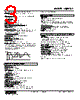 WJPAD2-1B3-S/Q Datasheet HTML 3Page - M-System Co.,Ltd. 