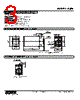 WJFX-AAB-S/Q Datasheet HTML 3Page - M-System Co.,Ltd. 