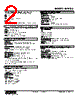 M2ADS-FAC-R2/Q Datasheet HTML 2Page - M-System Co.,Ltd. 