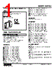 M2ADS-ZAD-R2/Q Datasheet HTML 1Page - M-System Co.,Ltd. 