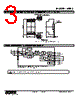 W5RS-511-R2/BL Datasheet HTML 3Page - M-System Co.,Ltd. 