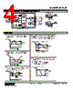 M2AS1-5131-R2/CE Datasheet HTML 4Page - M-System Co.,Ltd. 