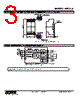 W5LCS-1011-R2/Q Datasheet HTML 3Page - M-System Co.,Ltd. 