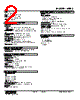 W5RS-526-R2/BL Datasheet HTML 2Page - M-System Co.,Ltd. 