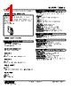 18KMS-66-R Datasheet HTML 1Page - M-System Co.,Ltd. 