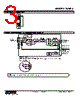 18KRS-366-R Datasheet HTML 3Page - M-System Co.,Ltd. 