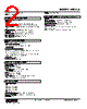 W5LCS-2322-R2/Q Datasheet HTML 2Page - M-System Co.,Ltd. 