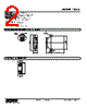 18VS-666-R Datasheet HTML 2Page - M-System Co.,Ltd. 