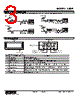40DR-R1R/Q Datasheet HTML 3Page - M-System Co.,Ltd. 