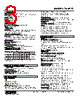 73VR2108-N-R Datasheet HTML 3Page - M-System Co.,Ltd. 