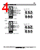 48DV-2RVC-R Datasheet HTML 4Page - M-System Co.,Ltd. 