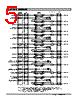 48DV-0CVC-R Datasheet HTML 5Page - M-System Co.,Ltd. 