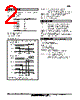 48DV-0CVC-R Datasheet HTML 2Page - M-System Co.,Ltd. 