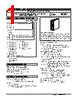 48DV-2CVC-R Datasheet HTML 1Page - M-System Co.,Ltd. 