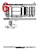 48DV-4CVC-R Datasheet HTML 6Page - M-System Co.,Ltd. 