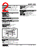 ADN-134-R Datasheet HTML 2Page - M-System Co.,Ltd. 
