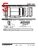 48AV-4YVC-R Datasheet HTML 5Page - M-System Co.,Ltd. 