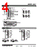 48AV-4YVC-R Datasheet HTML 4Page - M-System Co.,Ltd. 