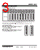 48AV-2GVC-R Datasheet HTML 3Page - M-System Co.,Ltd. 