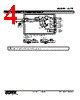 ACTE-511-R Datasheet HTML 4Page - M-System Co.,Ltd. 