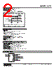 ACTA-132-R Datasheet HTML 2Page - M-System Co.,Ltd. 