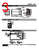 ACTA-132-R Datasheet HTML 3Page - M-System Co.,Ltd. 