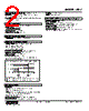 ADY-134-R Datasheet HTML 2Page - M-System Co.,Ltd. 