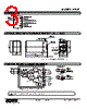 APOT-134-R Datasheet HTML 3Page - M-System Co.,Ltd. 
