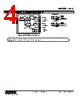 ACV-A123-R Datasheet HTML 4Page - M-System Co.,Ltd. 