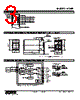 ALNR-211-R Datasheet HTML 3Page - M-System Co.,Ltd. 