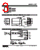 ALPT-143-R Datasheet HTML 3Page - M-System Co.,Ltd. 