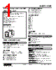 ALNR-134-R Datasheet HTML 1Page - M-System Co.,Ltd. 