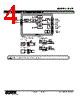 ALSP-134-R Datasheet HTML 4Page - M-System Co.,Ltd. 