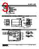 ANR-134-R Datasheet HTML 3Page - M-System Co.,Ltd. 