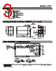APTA-114-R Datasheet HTML 3Page - M-System Co.,Ltd. 