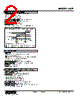 ASP-1132-R Datasheet HTML 2Page - M-System Co.,Ltd. 